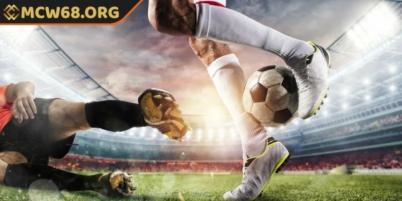 Kèo Nhà Cái Tìm Hiểu Chi Tiết Về Cá Cược Thể Thao MCW 2 Kèo nhà cái tài xỉu