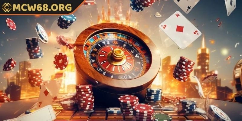 Web Cờ Bạc Online Sân Chơi Giải Trí Hấp Dẫn Và Tiềm Năng 3 Lựa chọn web cờ bạc online uy tín những tiêu chí quan trọng